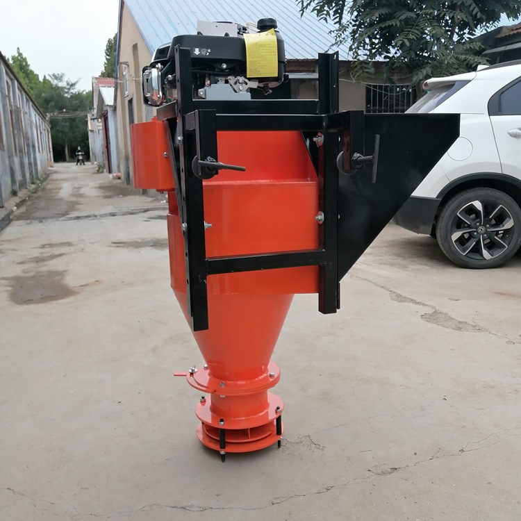 dee191789f9e22811dee4b3f068fac