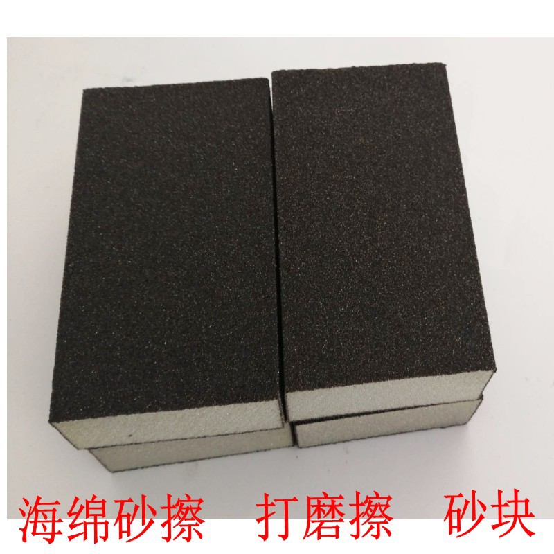 微信图片_20200408085234_conew3