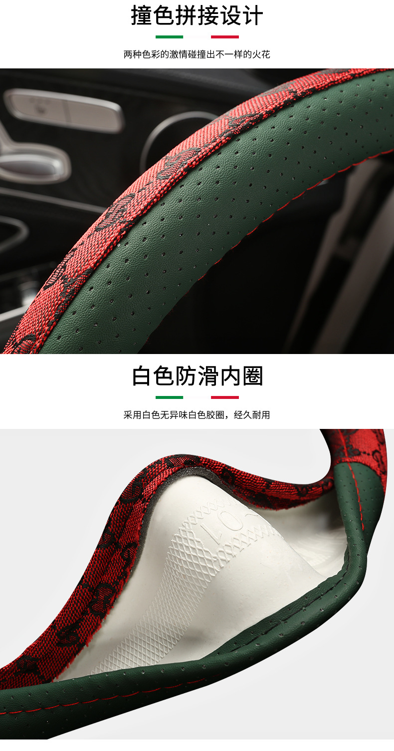 总成_09.jpg