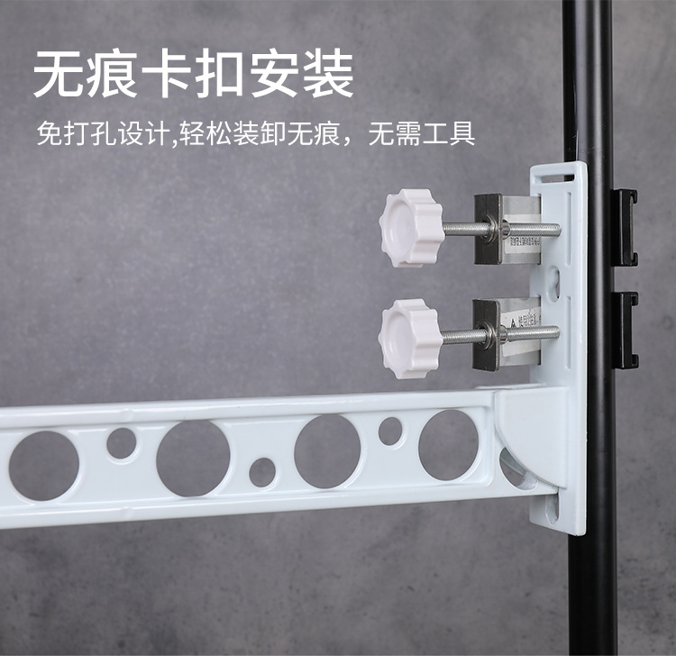未标题-详情-恢复的_12.jpg