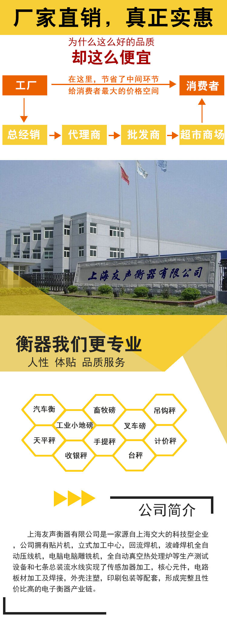 公司介绍_01