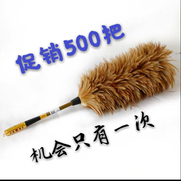 微信图片_20200717155403