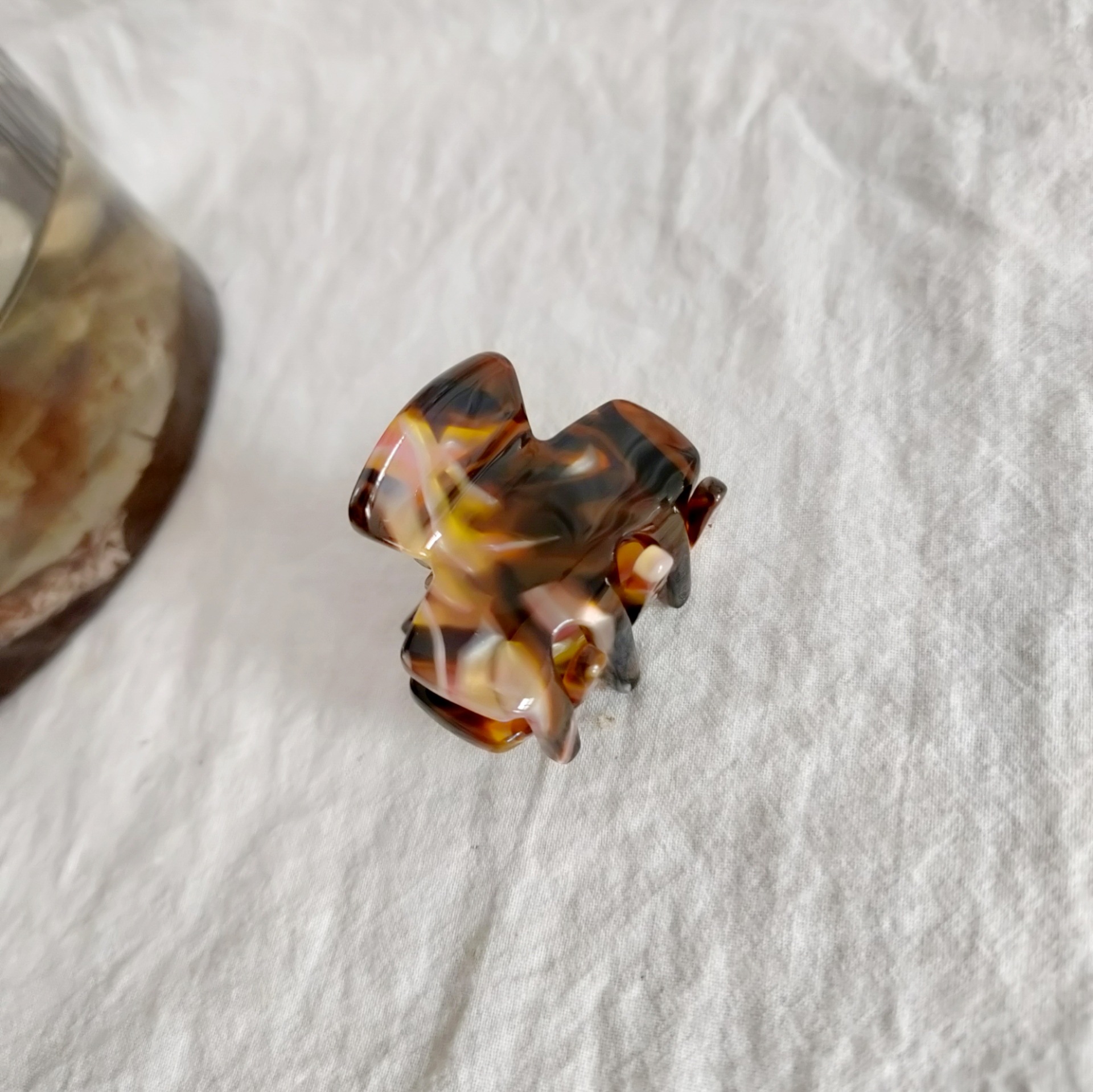 93faaa32d9b5258eb46020b0dac7f0