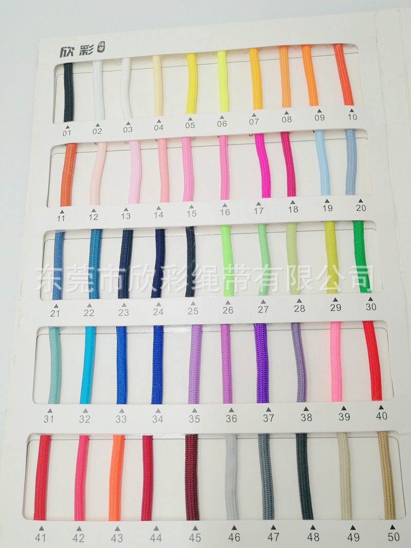 IMG_20201101_190558_BURST001_C