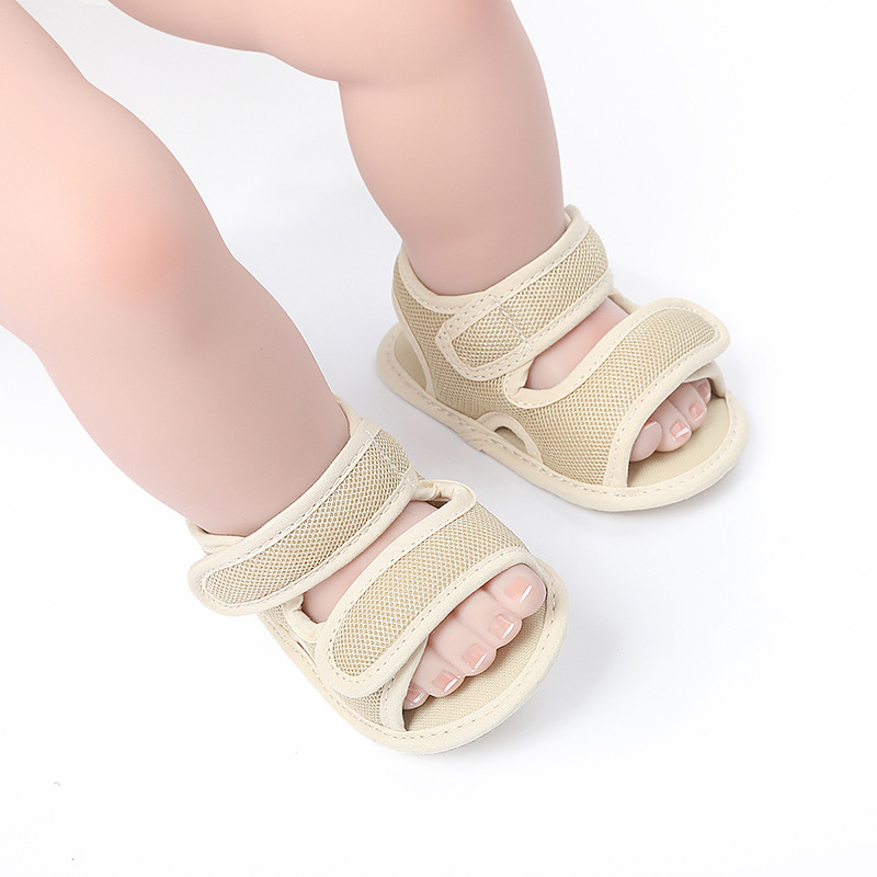 H-2091杏色网布 模特 (3).jpg