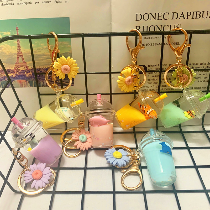 微信图片_202005212256291