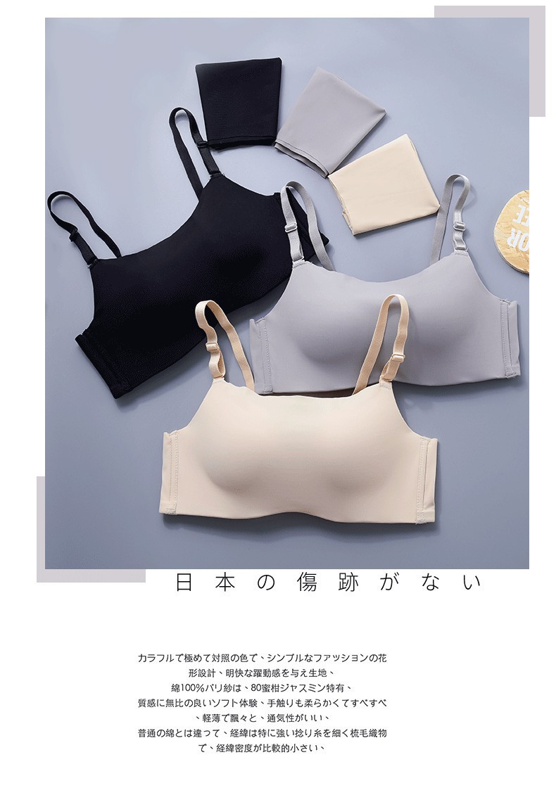 详情页_13.jpg
