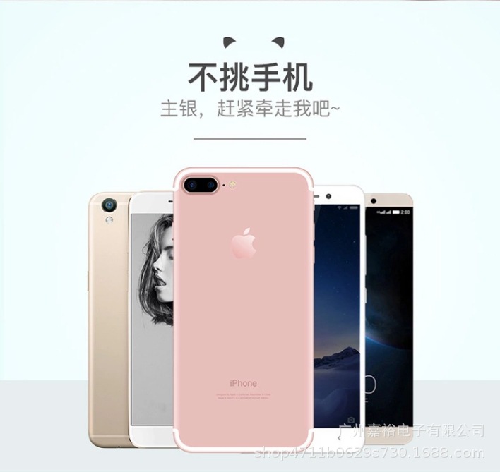 微信图片_20200210160021