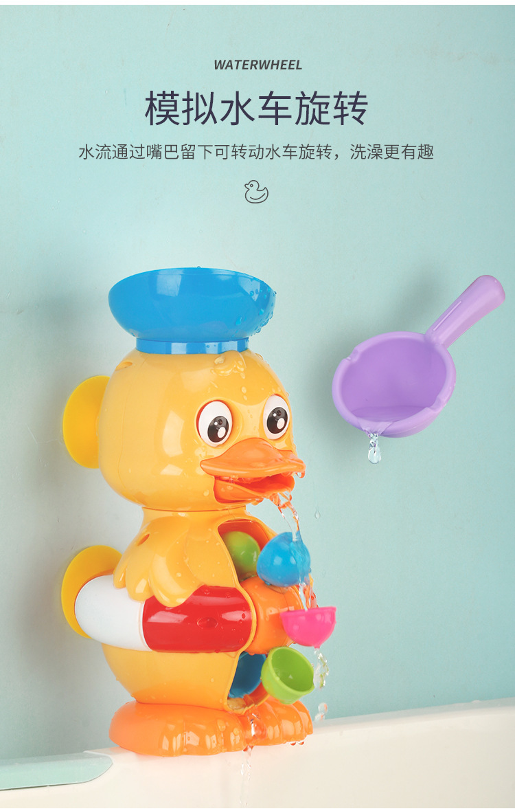 详情_06