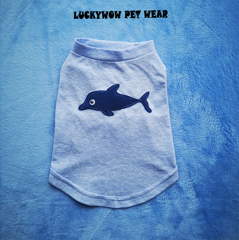 LUCKWOW-模板网眼LUCKYWOW_01