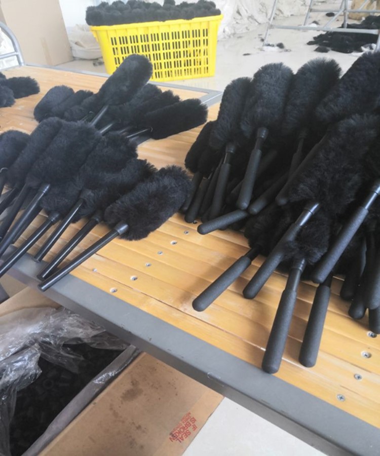 69A7E58994F488FFE2704679374996