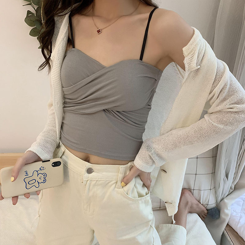 未标题-1_0004_20201116_025031_019