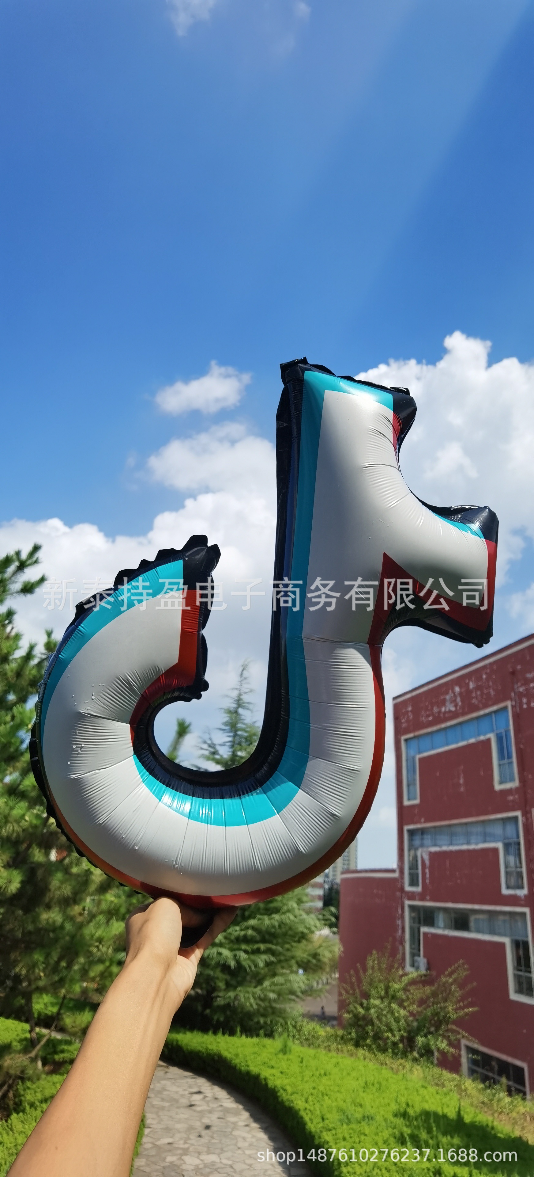 6656b8ccce5c760a0304ba2f02ac46