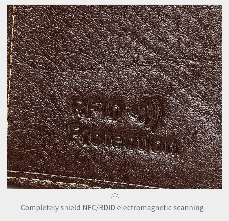 英文版四合一_r18_c1