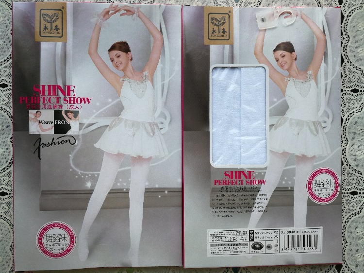 TB2.Hu1hDTI8KJjSsphXXcFppXa_!!