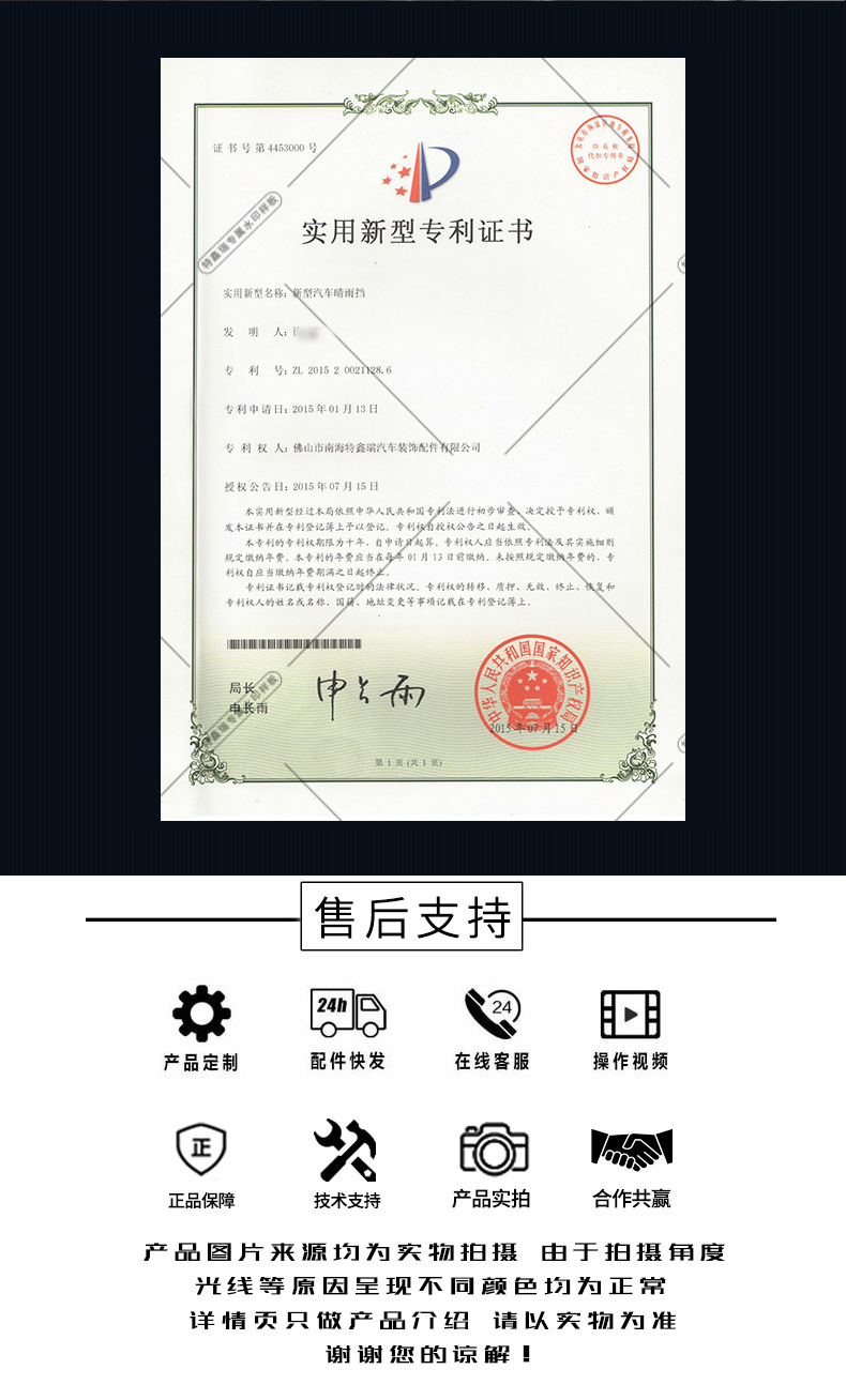 b04fefc4c4e9f4578bf67a829db3c7