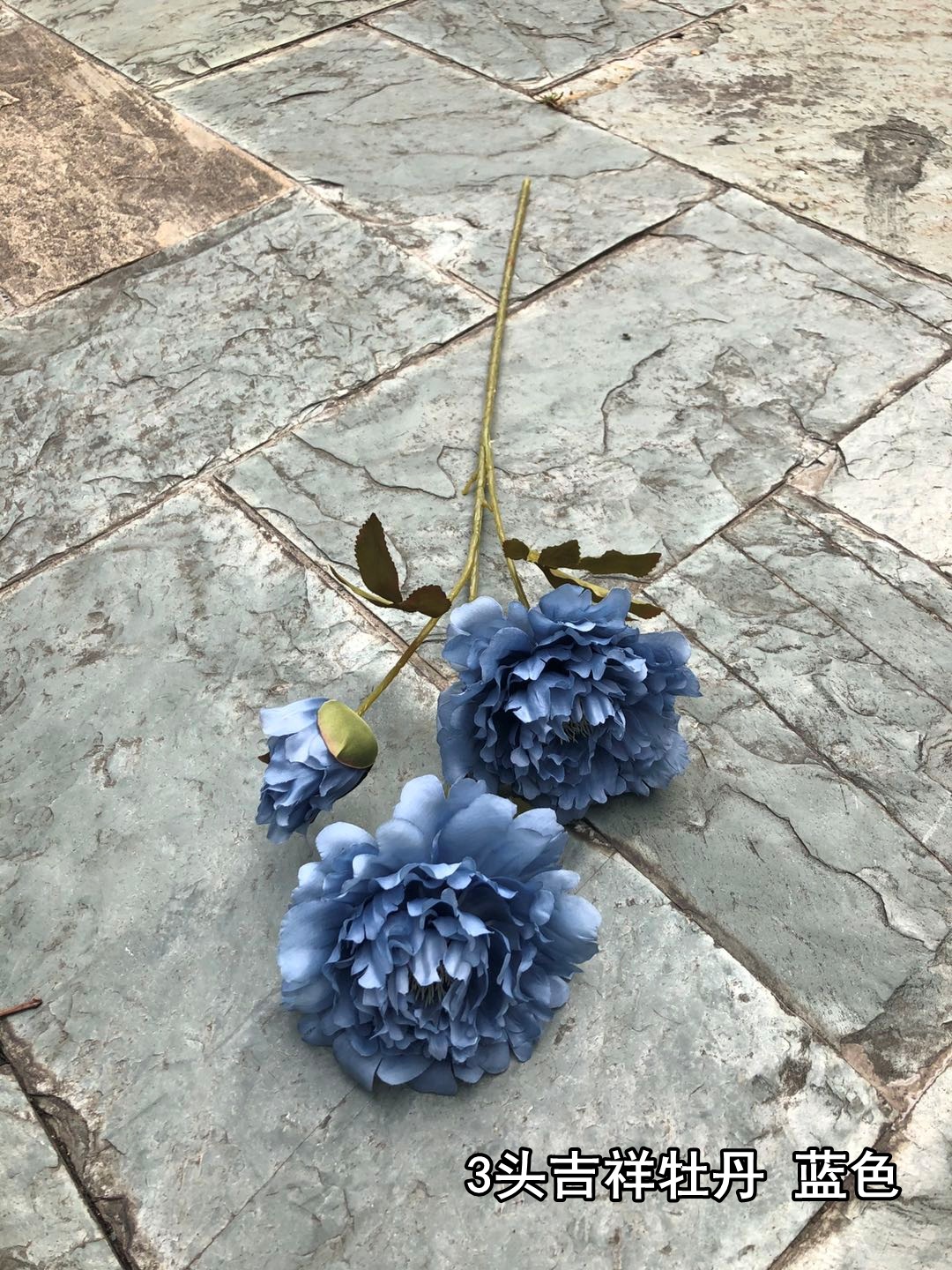 1.111111111111111111111