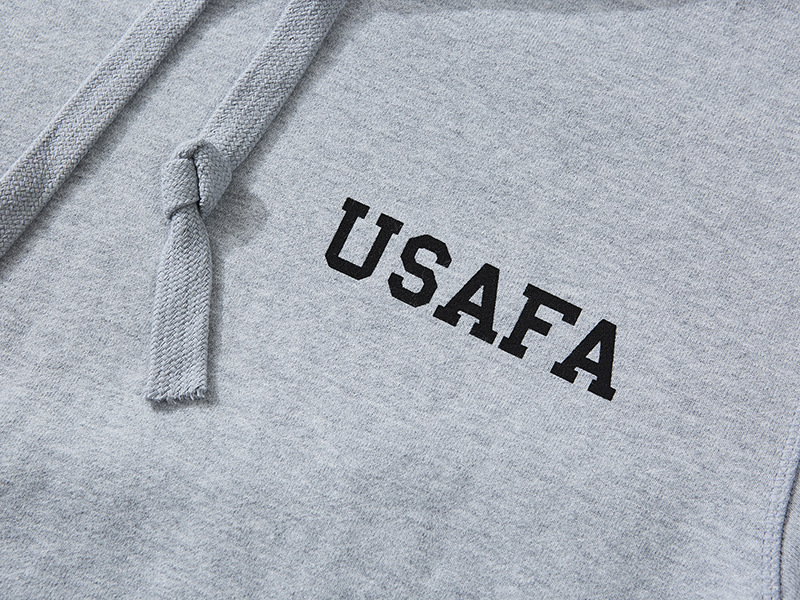 RIO STUDIO51013080.jpg