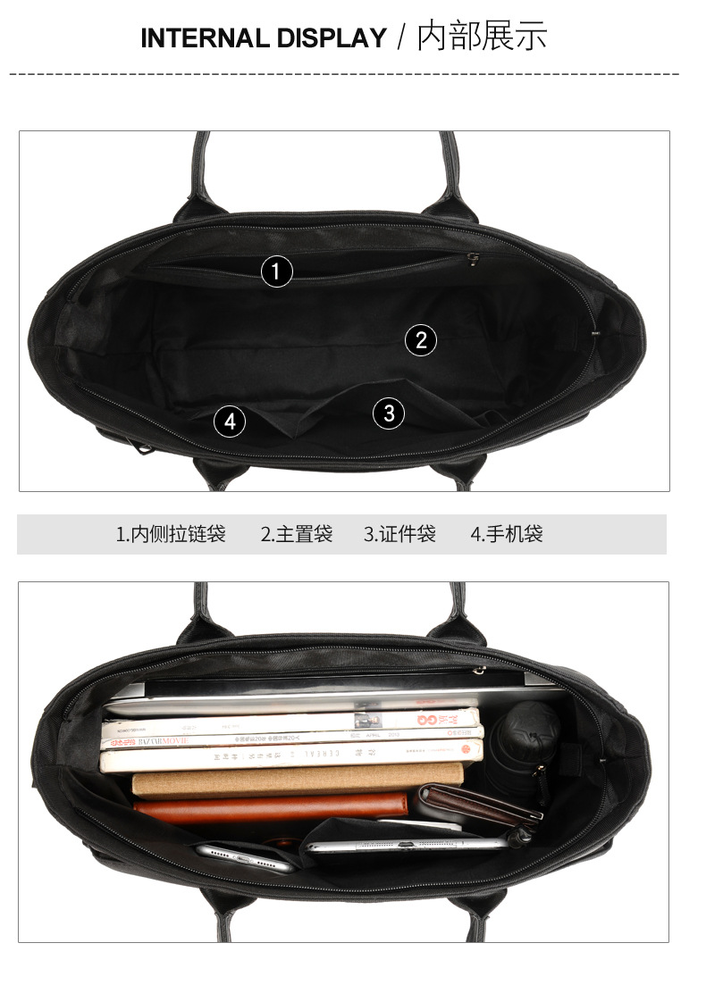 手提包 (20).jpg