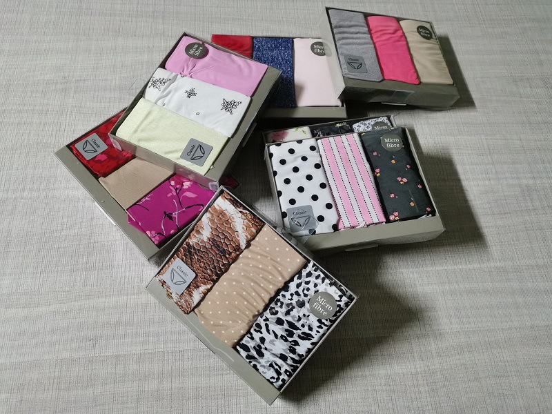 微信图片_20200529095652