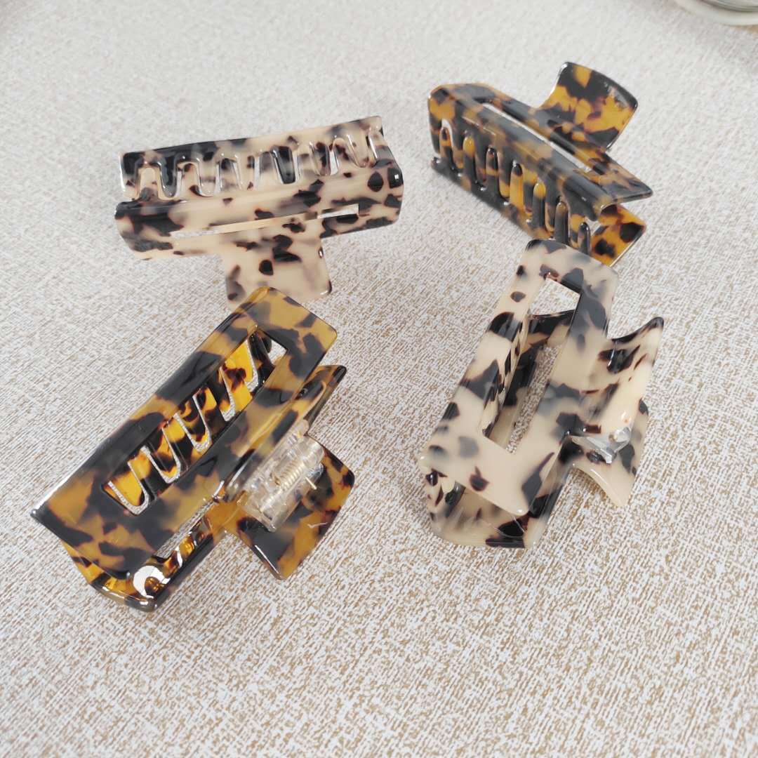 0e12fd85711f303a471ba955693cc7