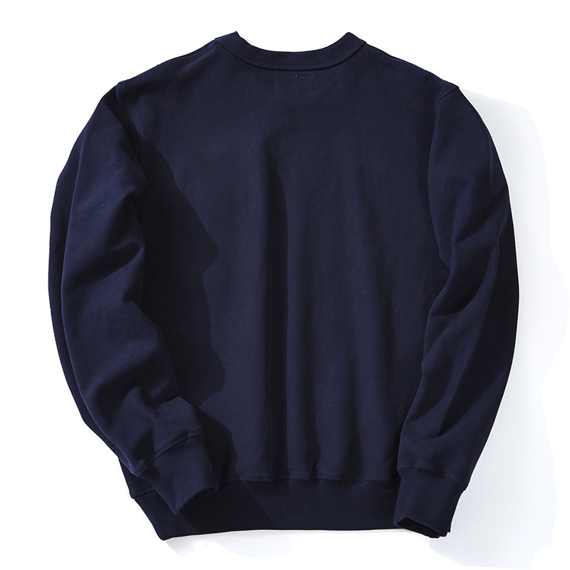 RIO STUDIO51013010.jpg