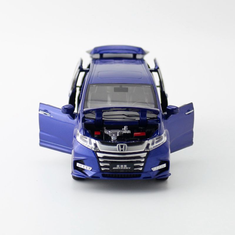 本田奥德赛 (17).JPG