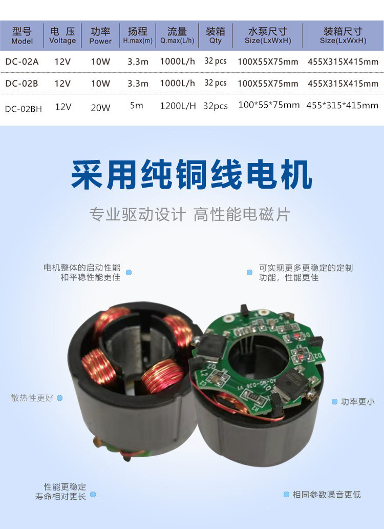 详情04.jpg