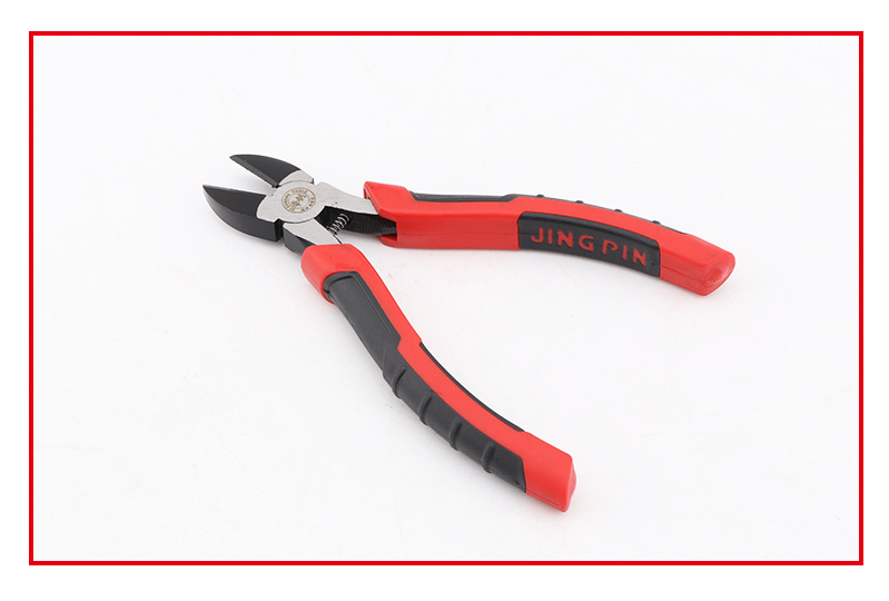 田岛柄钢丝钳_10
