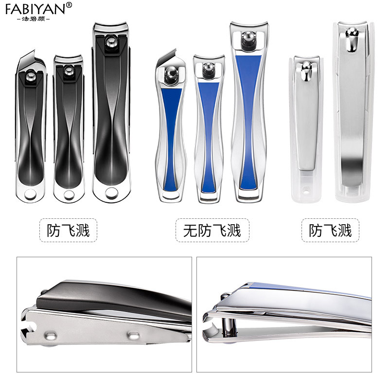 SKU001284-SKU001286 (1).jpg