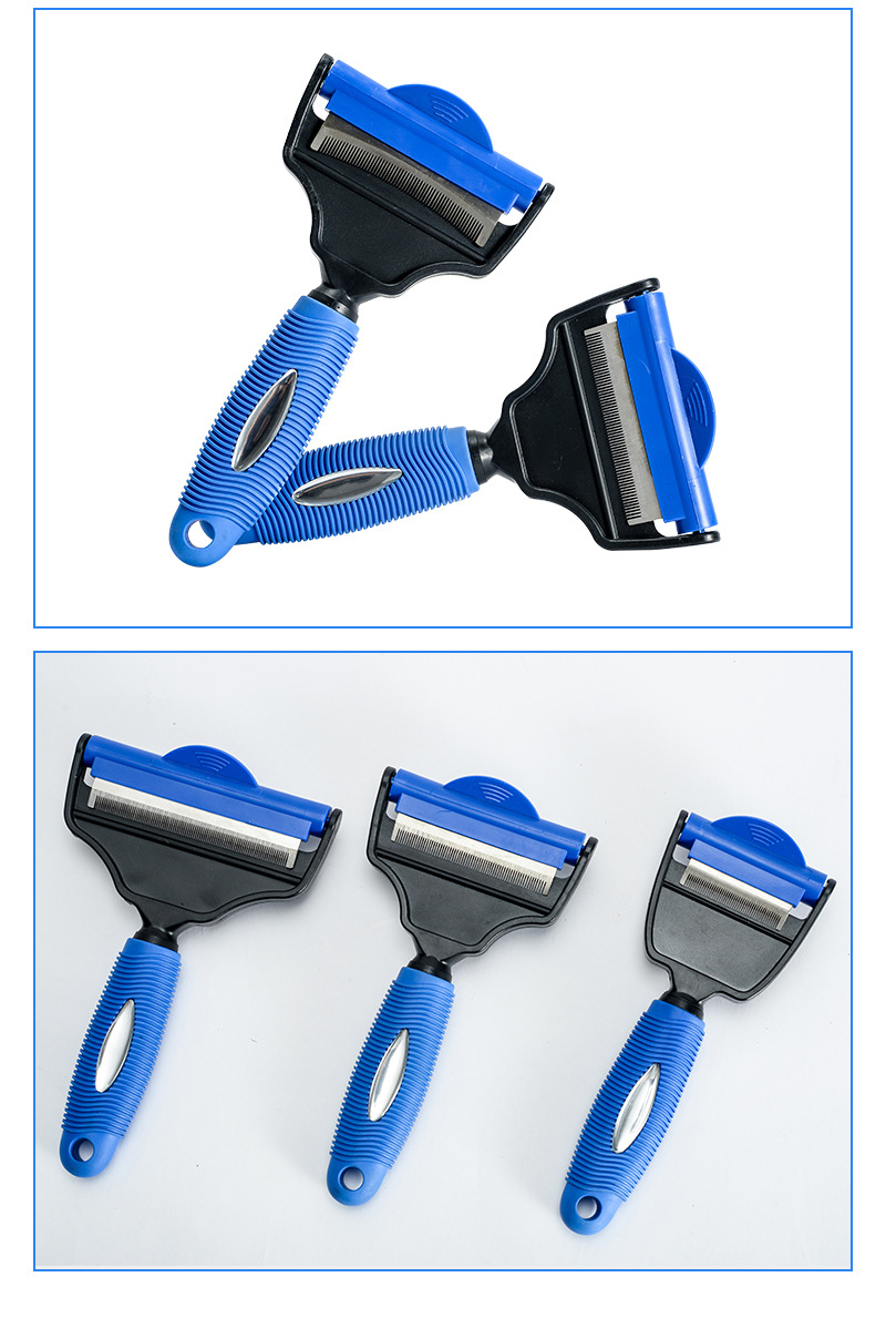 宠物祛毛双用转头梳_10.jpg