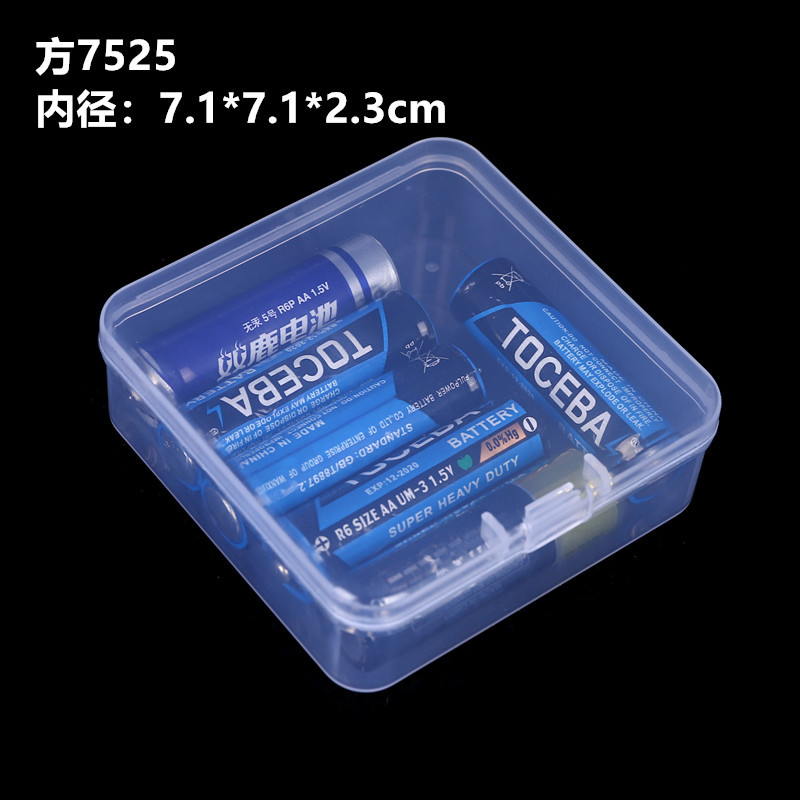 16184622669_555134404