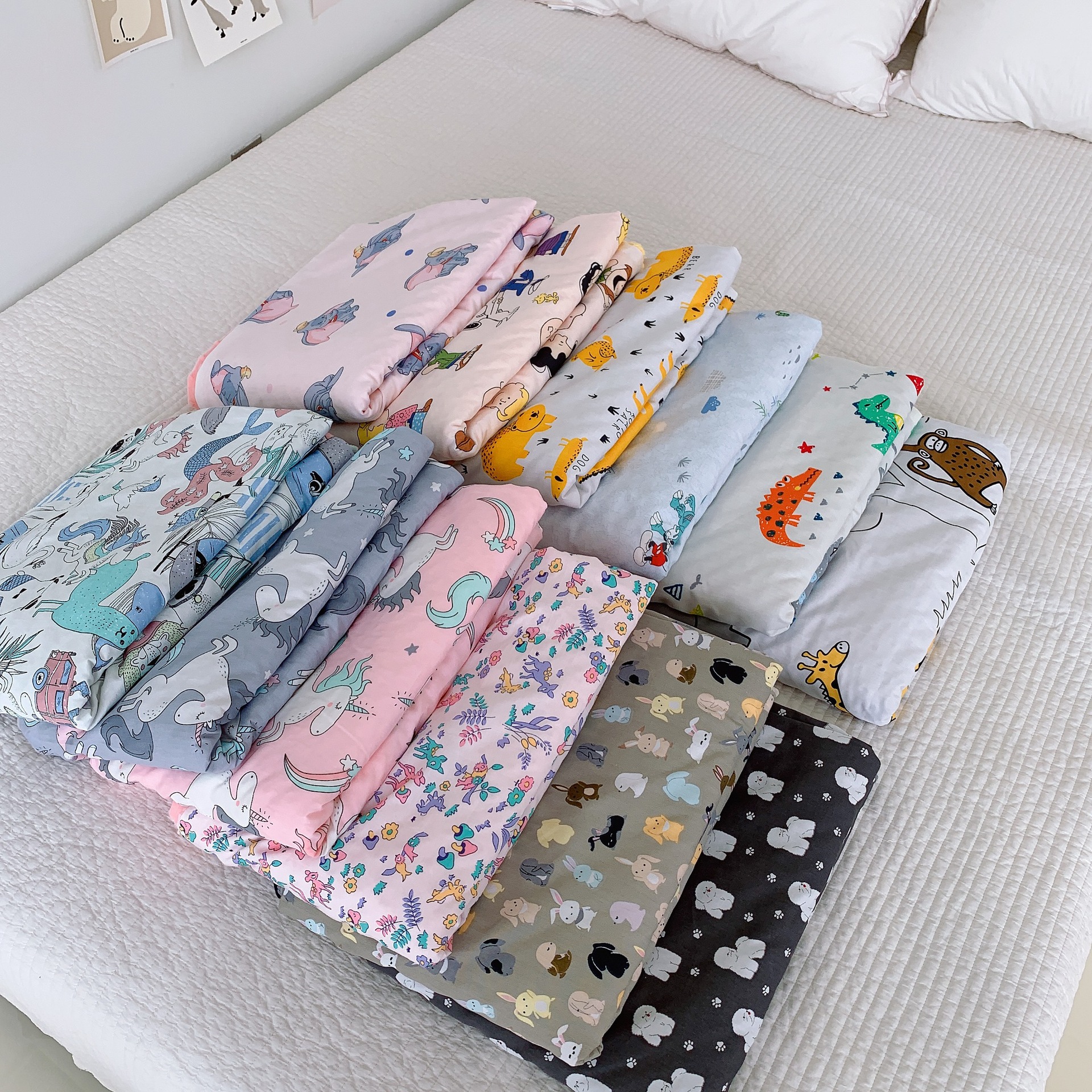 2020-05-25 150837.jpg