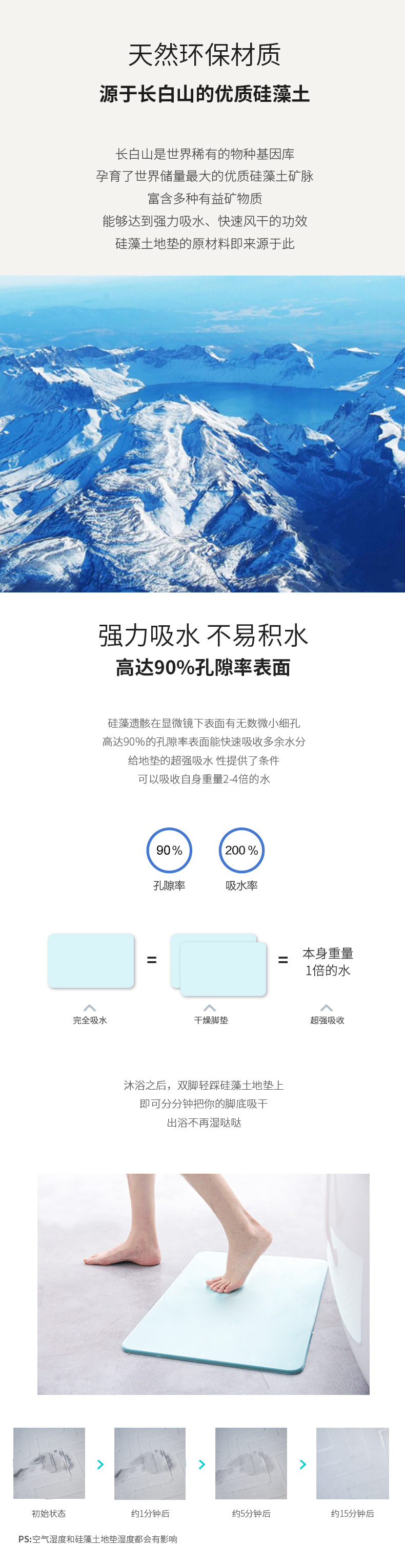 硅藻土素色详情页_03