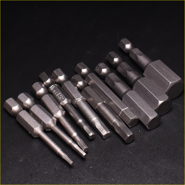 O1CN01MLMk3L27EPxsj5eAa_!!2560