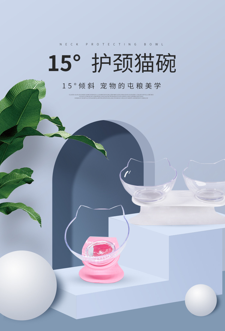 详情_01