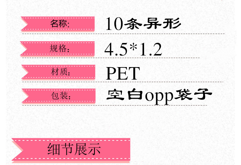 微信图片_20200910114011511_副本_副本
