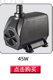 热销系列关联链接_08