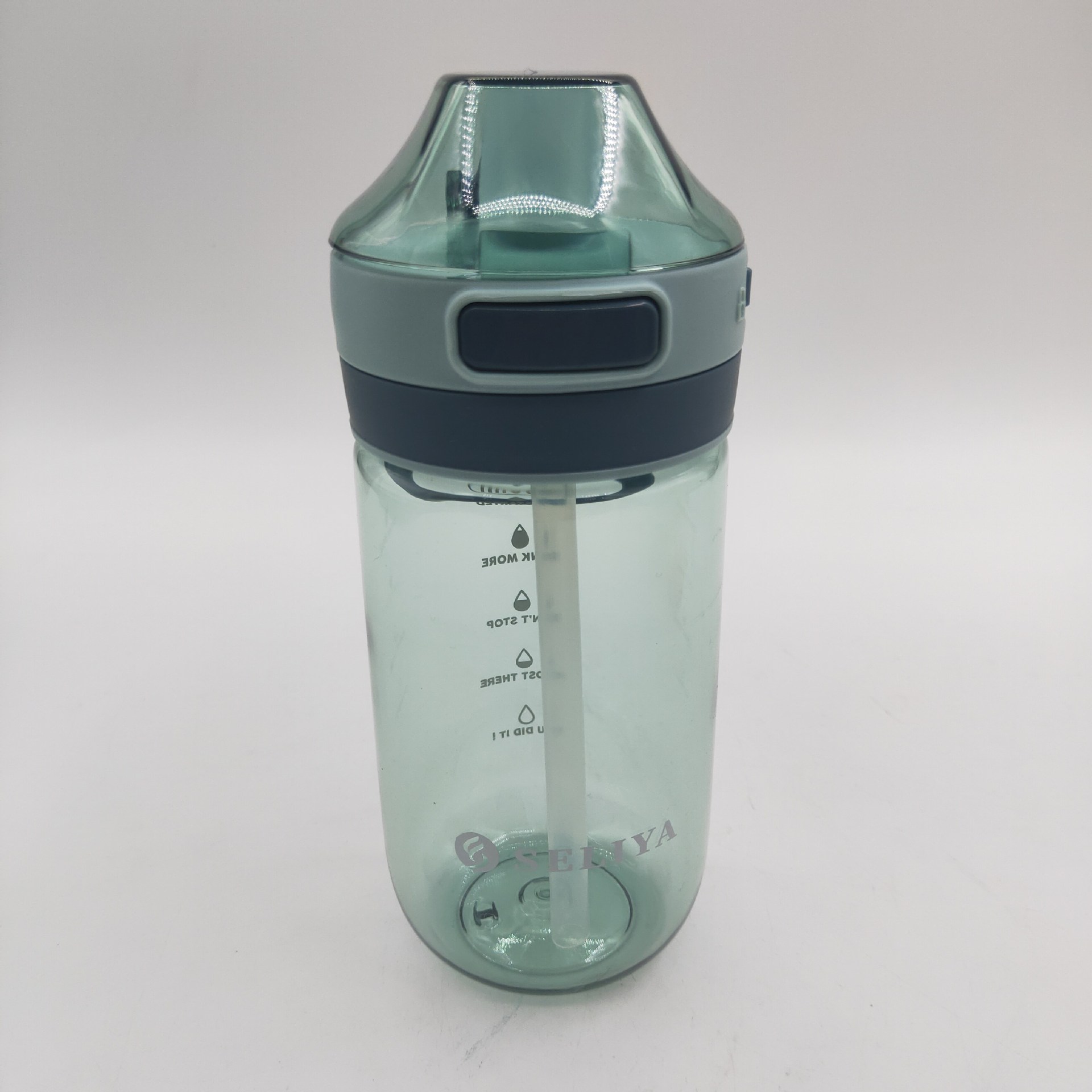 微信图片_202008241354284_副本