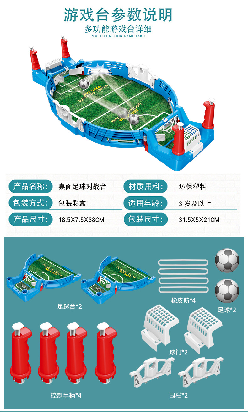 未标题-1_02.jpg