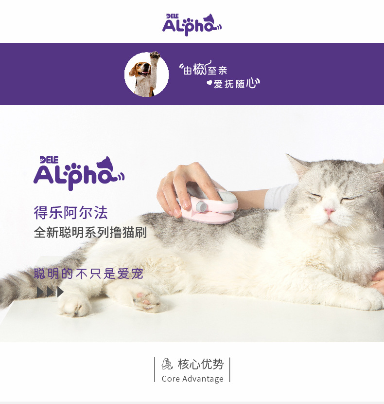 聪明款撸猫刷 (1)