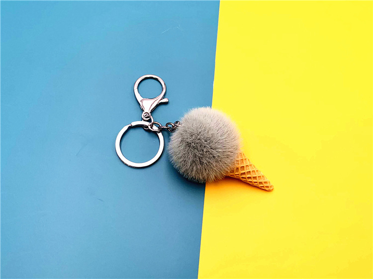 2020_06_01_02_13_IMG_4220_副本.j