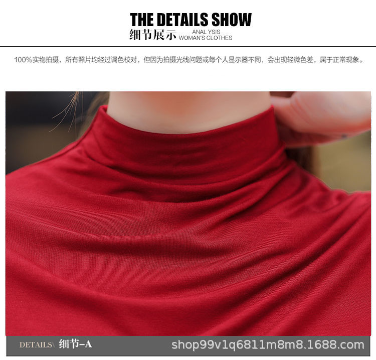 0efd8383-9117-4c9c-9933-3d53b6