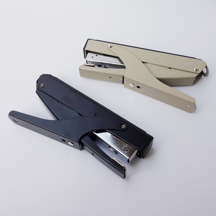 0832订书机3.jpg