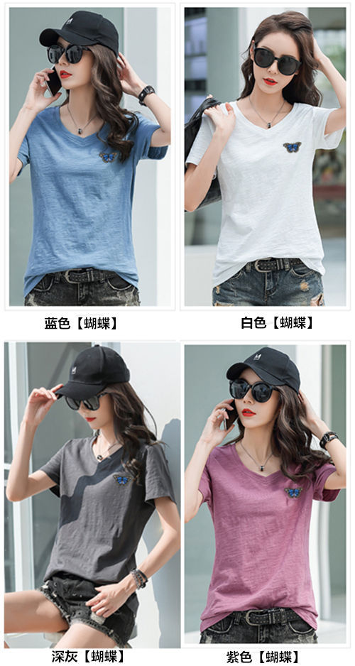 a7a41f1c-14a7-4522-88a9-aee190