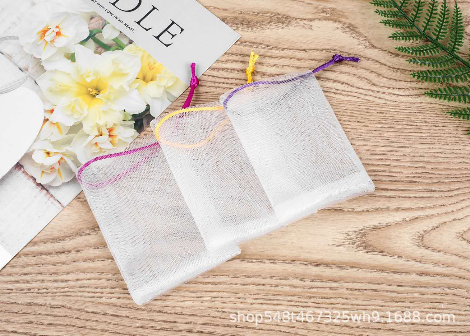 41b9b571a77ea55d6052adc2d9fe3c