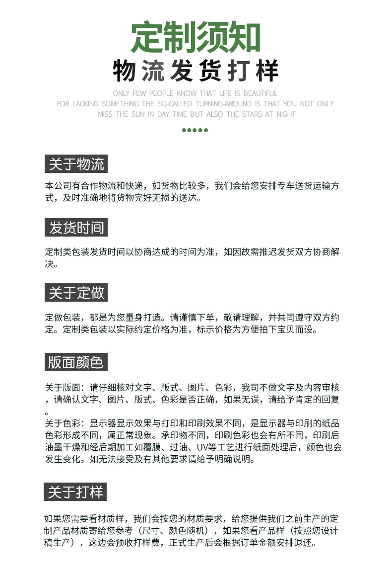 c6dda49fe9552e27d89d3ce4752842