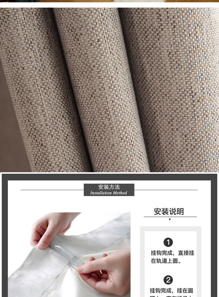 软麻（源文件）_16.jpg