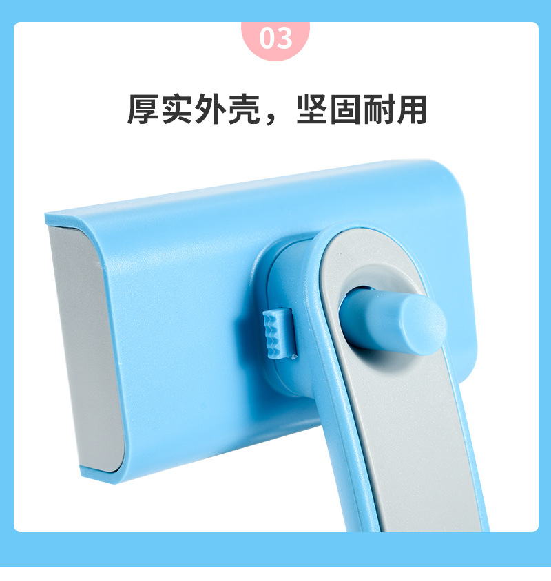 宠物一键自洁梳_07.jpg