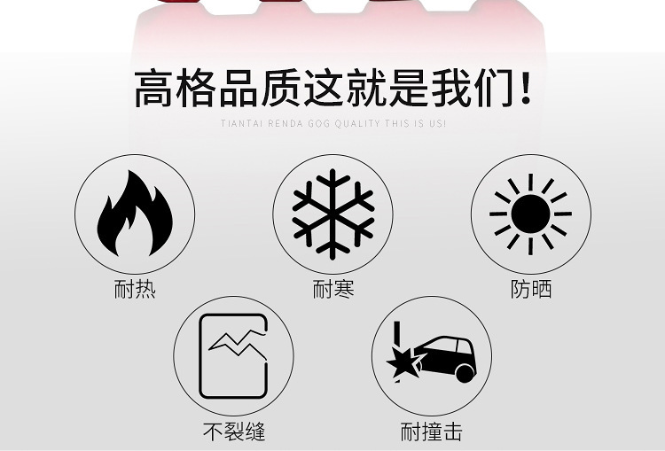 7b4cfea93105716c35585d3e156c45